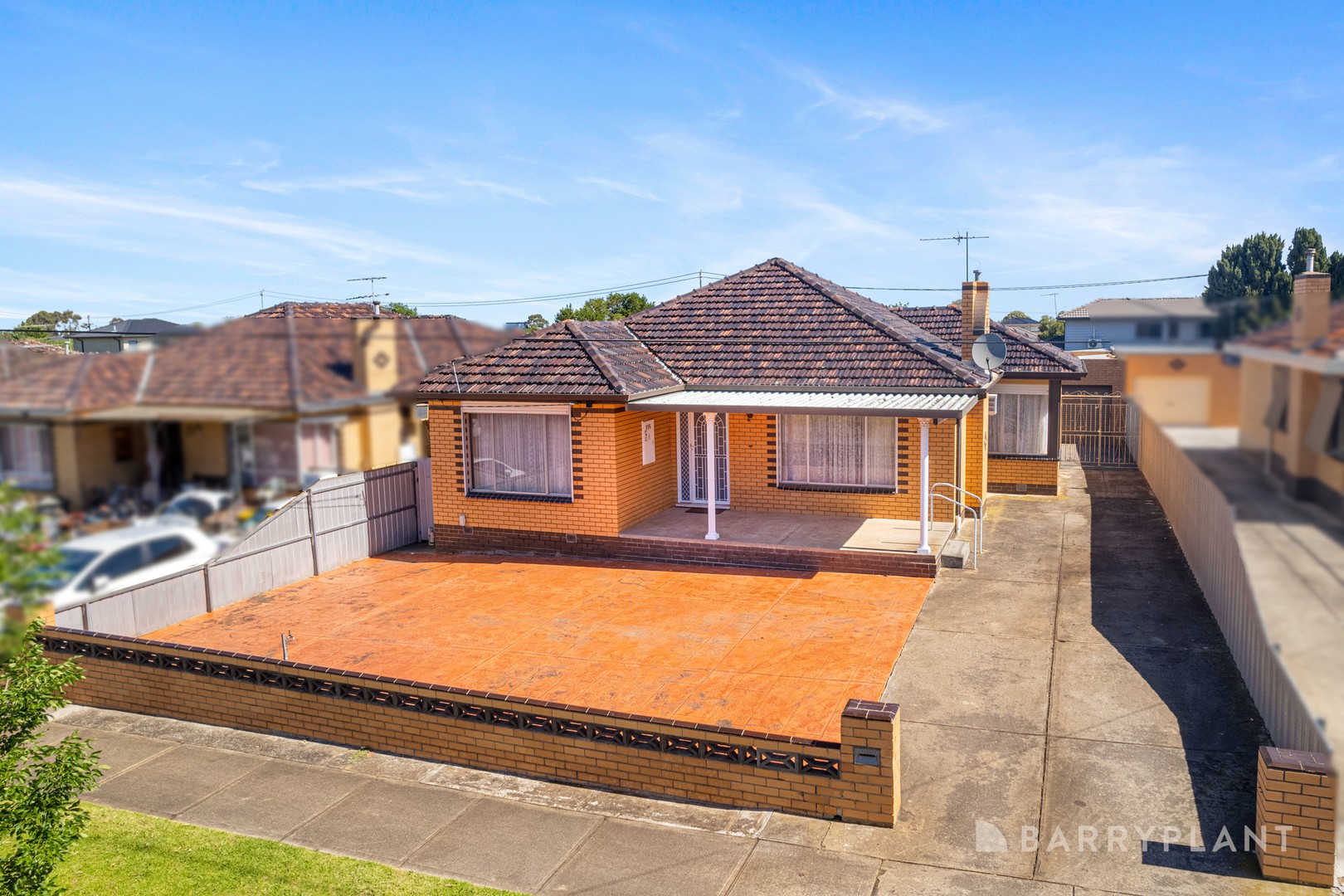 155 William Street, St Albans, VIC 3021, St Albans - Thumbnail 4