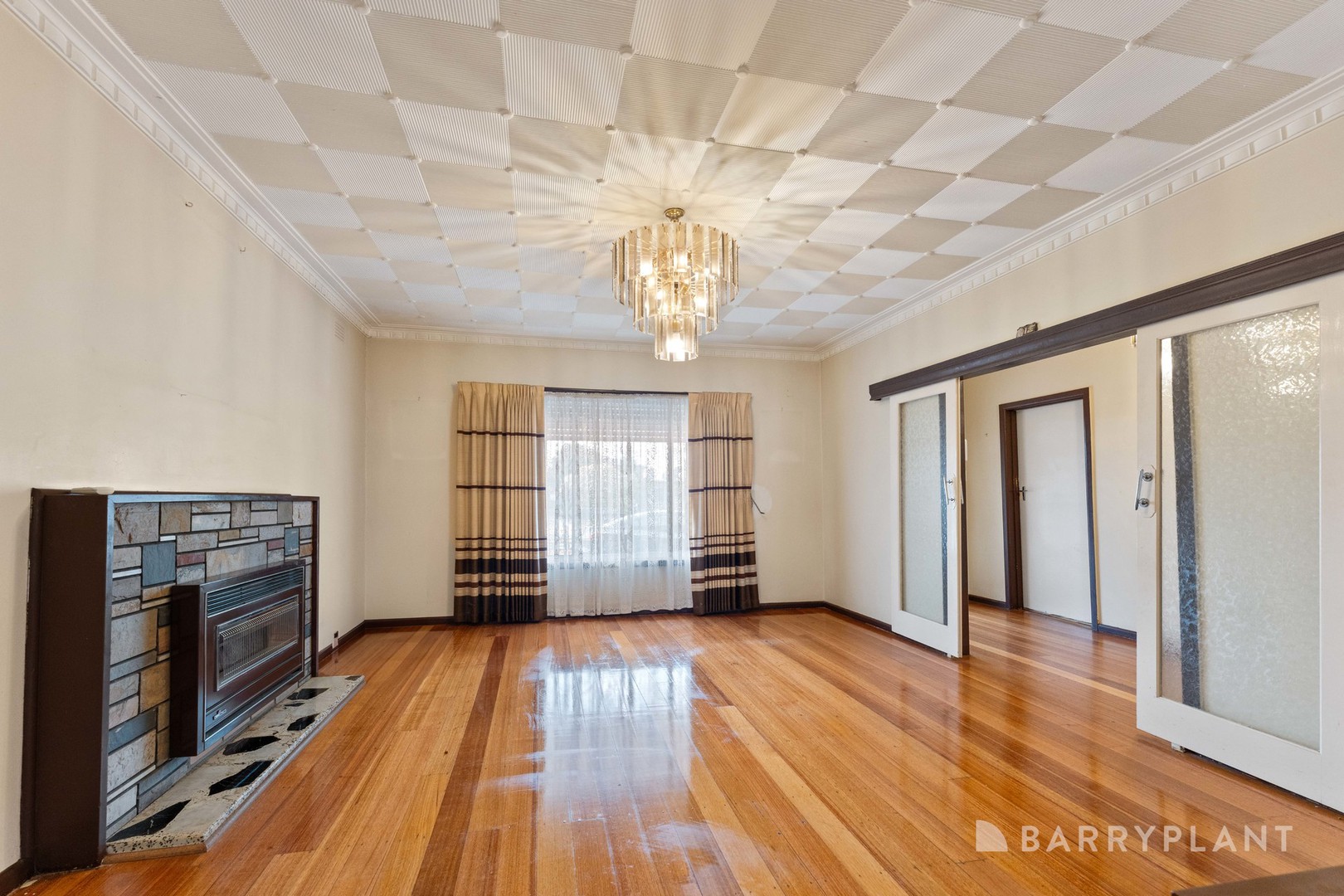 155 William Street, St Albans, VIC 3021, St Albans - Thumbnail 6