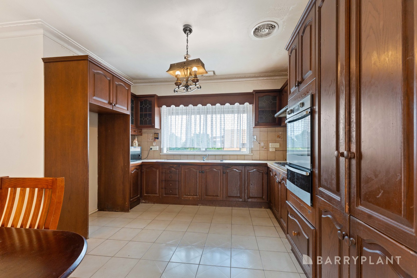 155 William Street, St Albans, VIC 3021, St Albans - Thumbnail 8