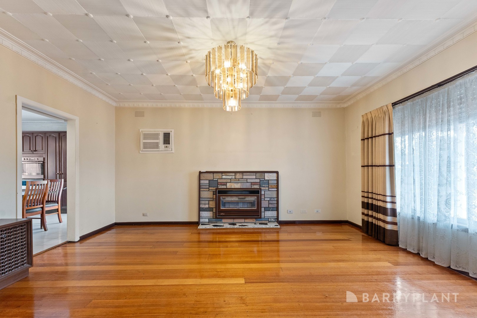 155 William Street, St Albans, VIC 3021, St Albans - Thumbnail 5