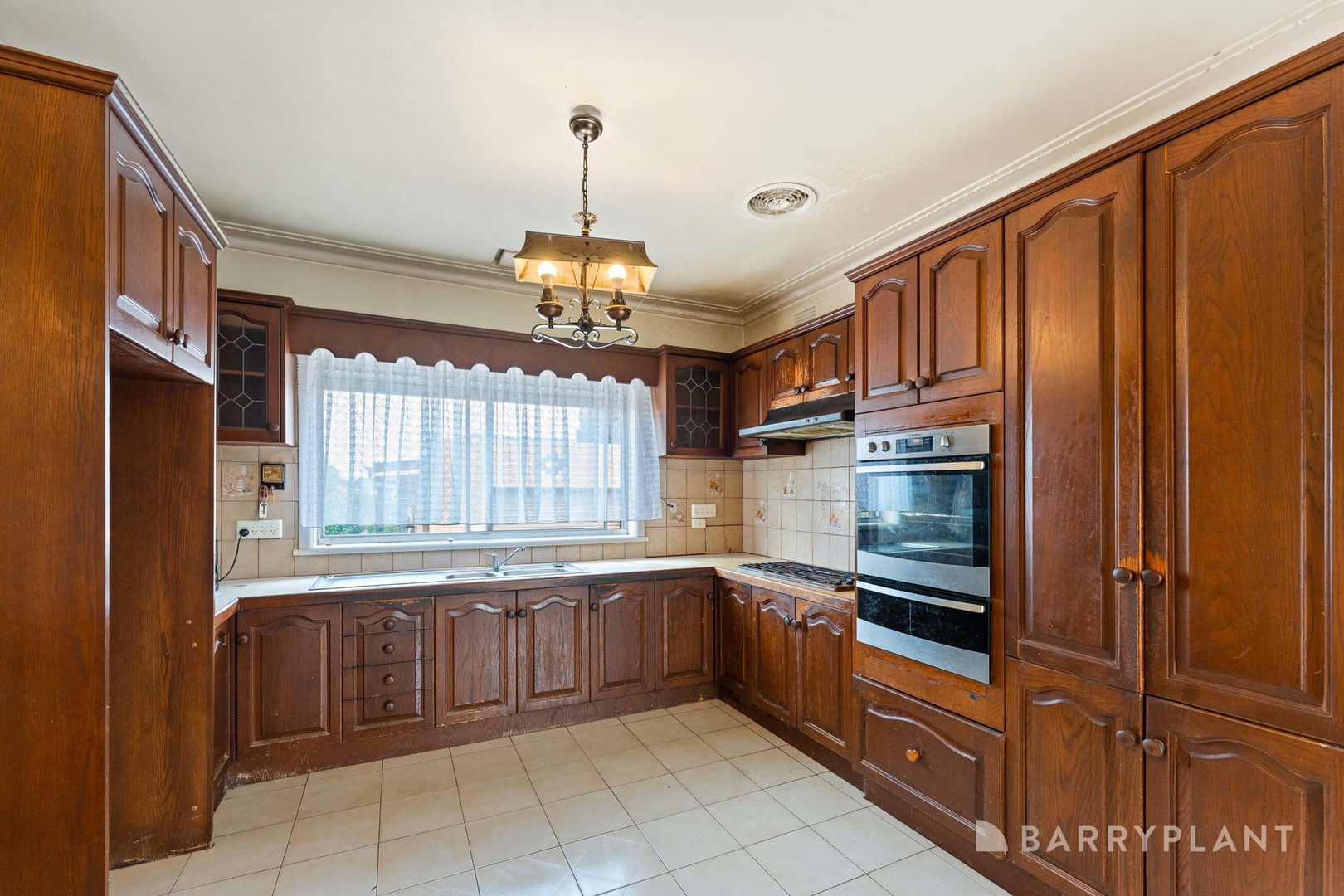 155 William Street, St Albans, VIC 3021, St Albans - Thumbnail 7