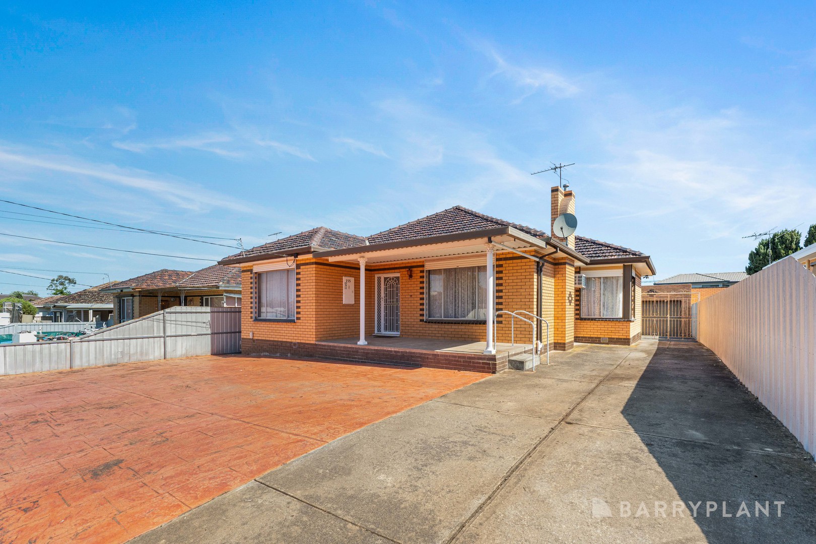 155 William Street, St Albans, VIC 3021 - Thumbnail 2 - 13/01/2025