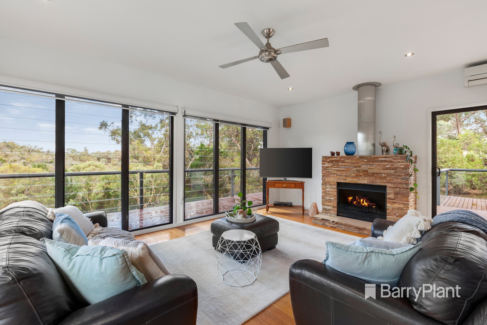 155 Youngs RoadSt Andrews, VIC 3761, St Andrews - Thumbnail 2