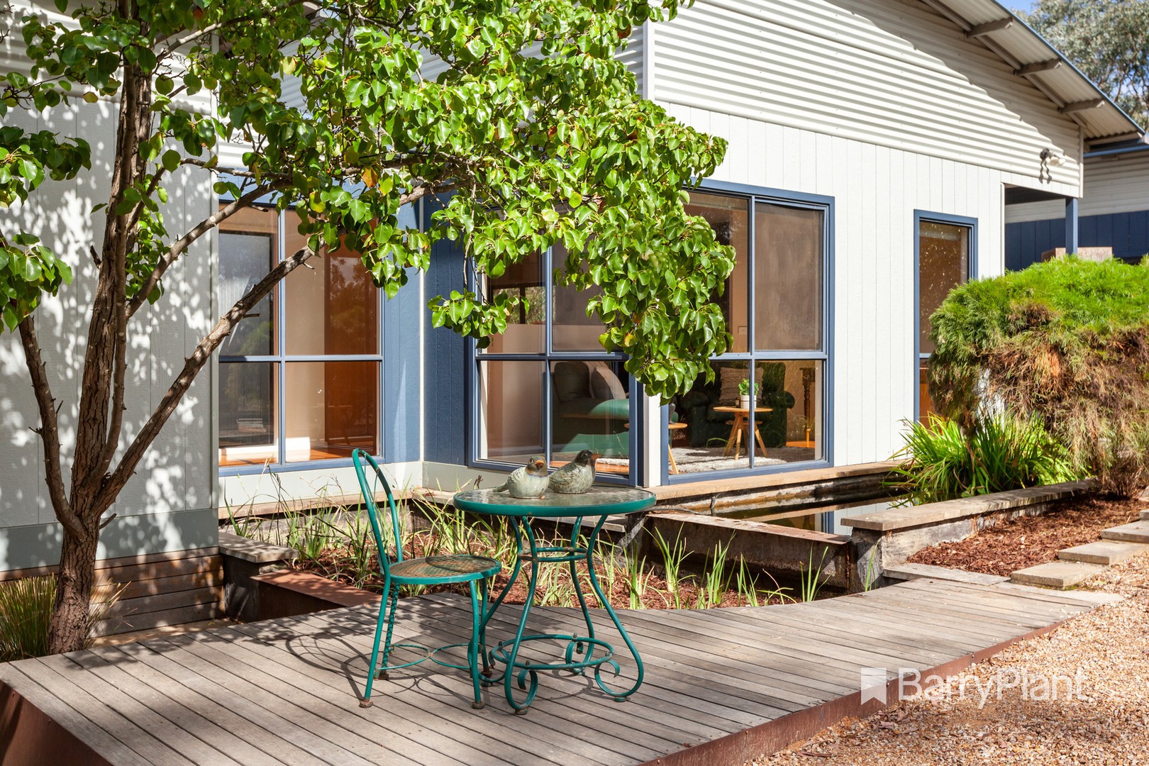 155 Youngs RoadSt Andrews, VIC 3761, St Andrews - Thumbnail 4