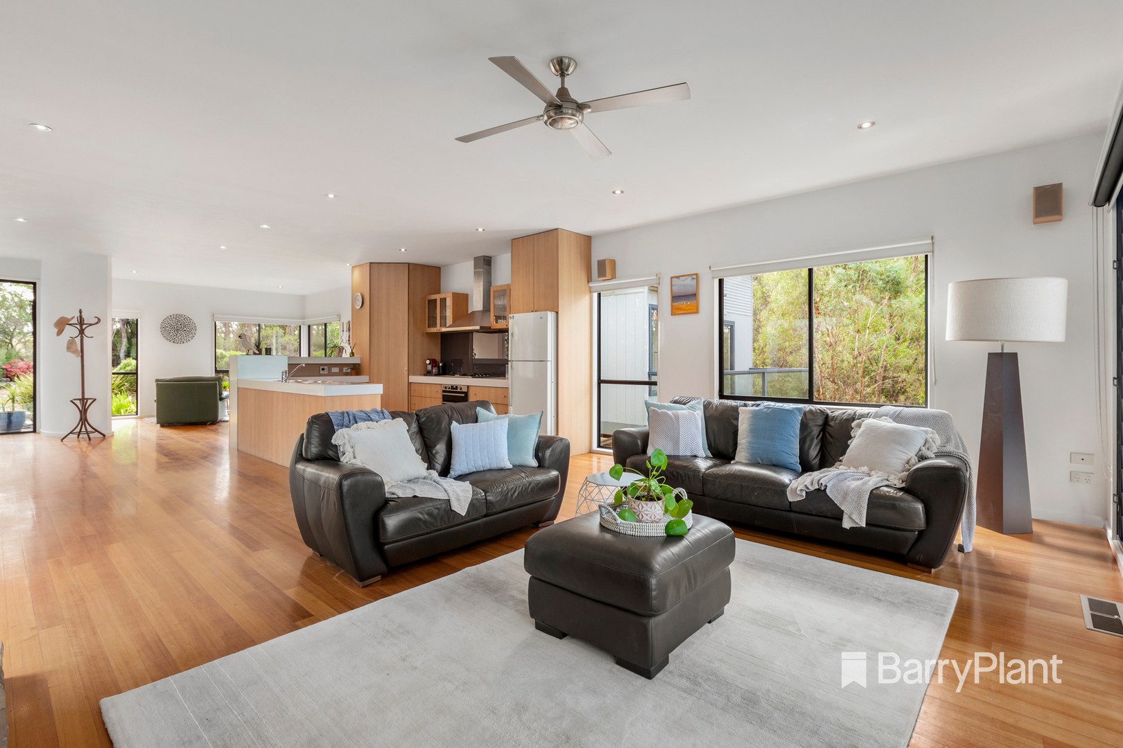 155 Youngs RoadSt Andrews, VIC 3761, St Andrews - Thumbnail 5