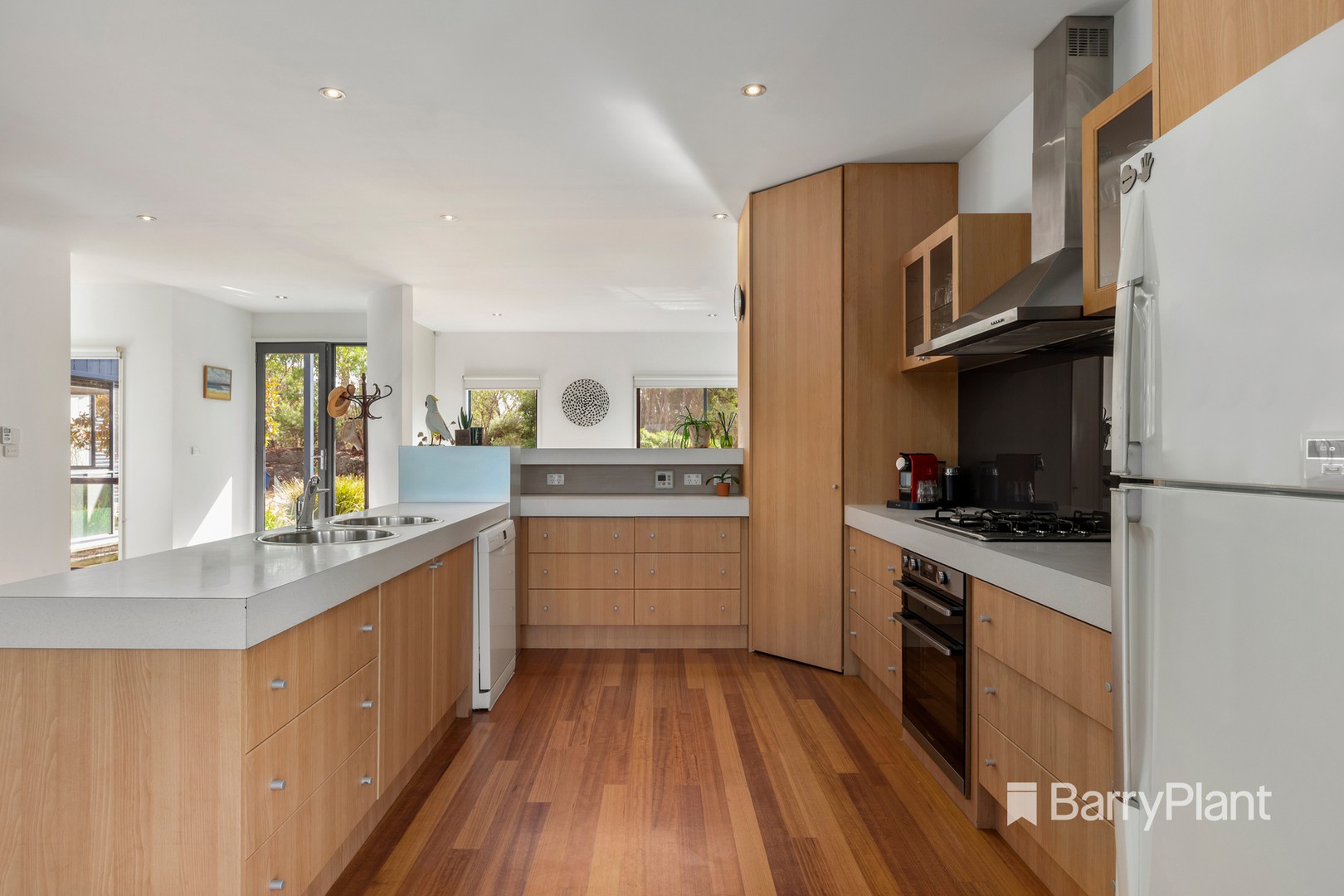 155 Youngs RoadSt Andrews, VIC 3761, St Andrews - Thumbnail 6