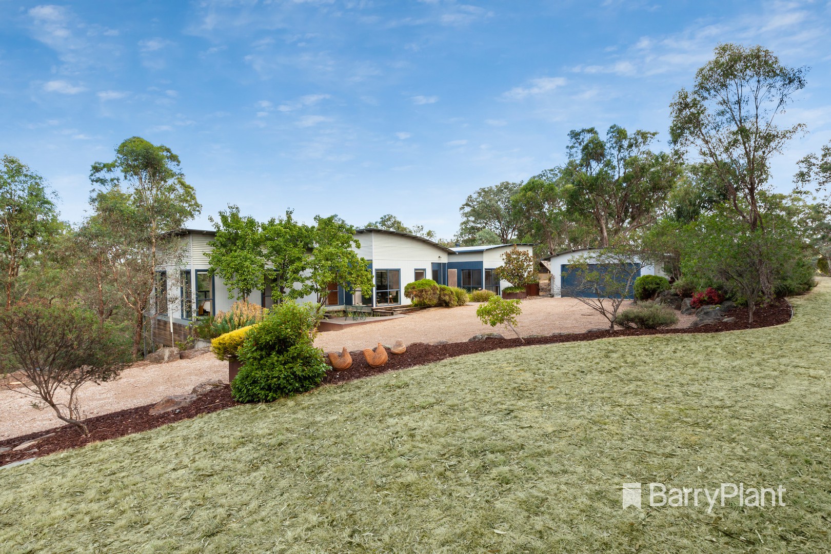 155 Youngs RoadSt Andrews, VIC 3761, St Andrews - Thumbnail 8
