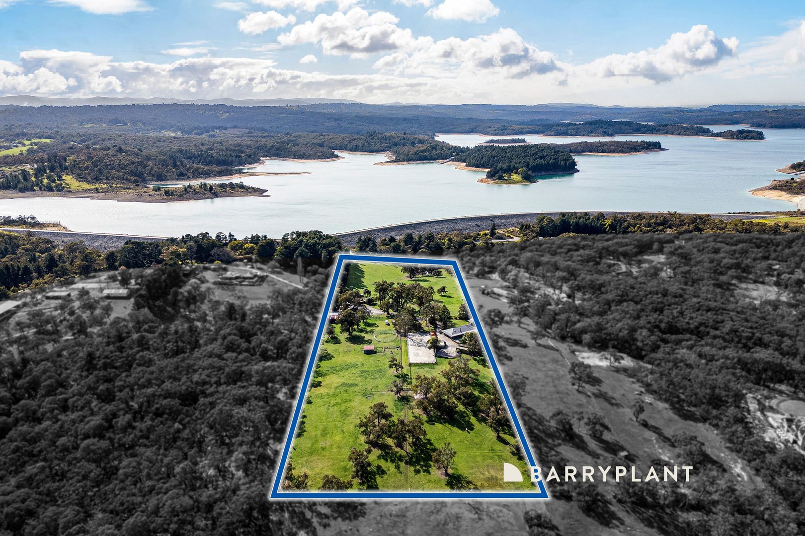 1555 Wellington Road, Belgrave South, VIC 3160 - Thumbnail 2 - 06/10/2025