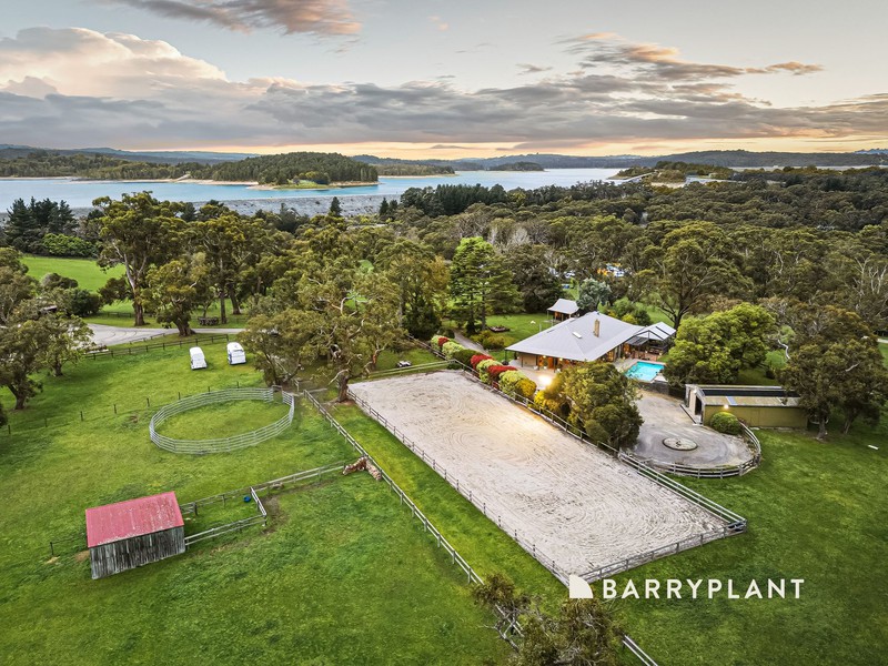 1555 Wellington Road, Belgrave South, VIC 3160 - Image - 06/10/2025