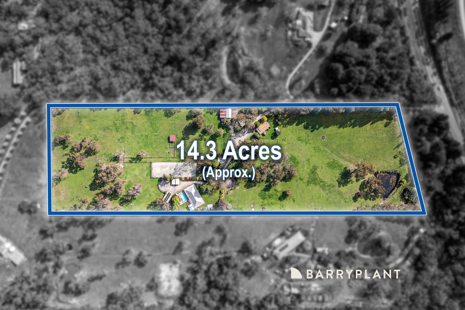 1555 Wellington Road, Belgrave South, VIC 3160 - Thumbnail 2 - 18/05/2026