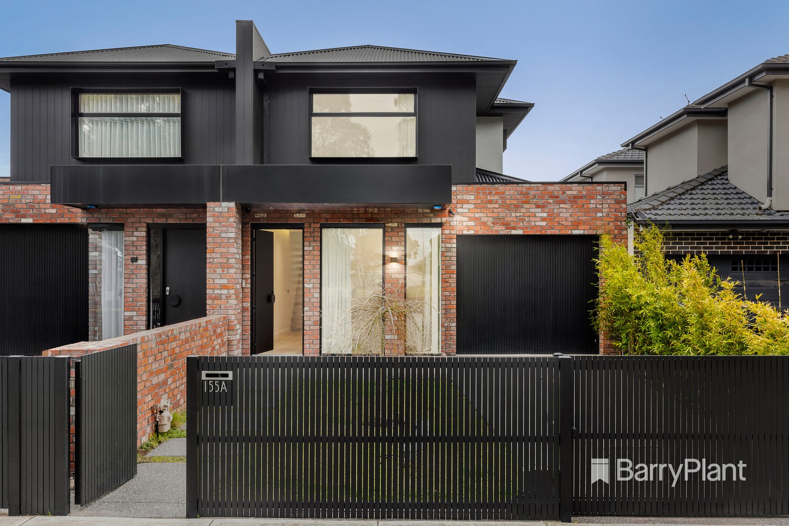 155A Landells Road, Pascoe Vale, VIC 3044, Pascoe Vale - Thumbnail 3