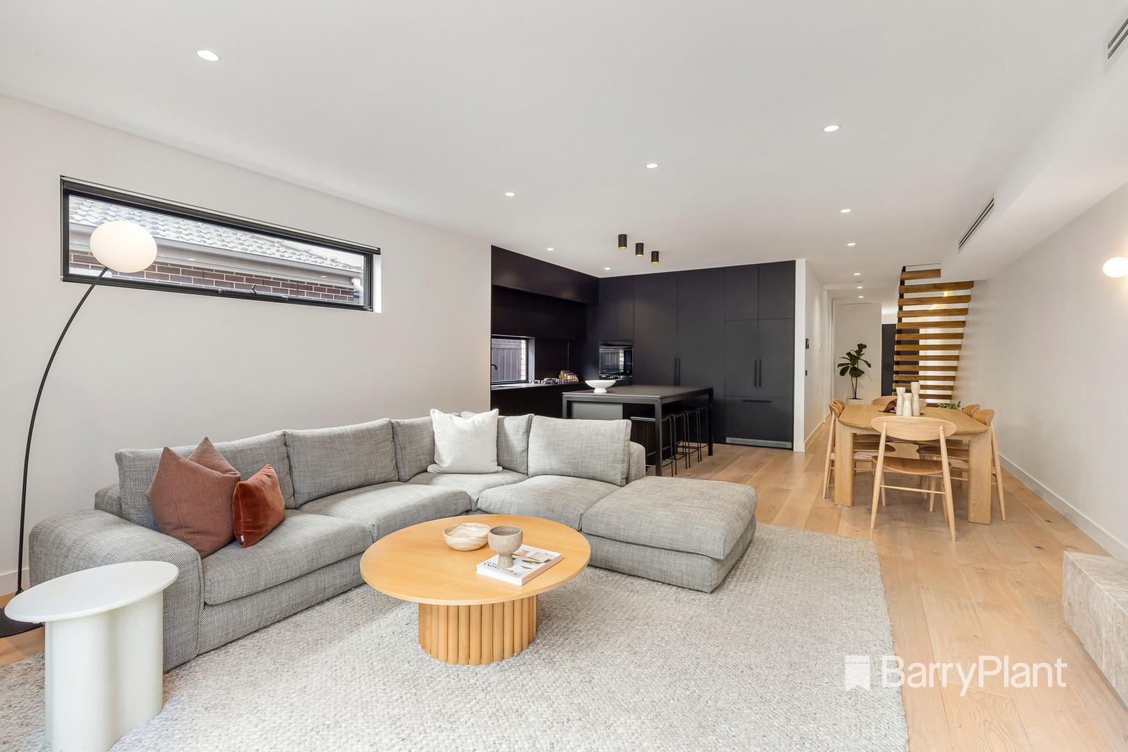 155A Landells Road, Pascoe Vale, VIC 3044, Pascoe Vale - Thumbnail 4