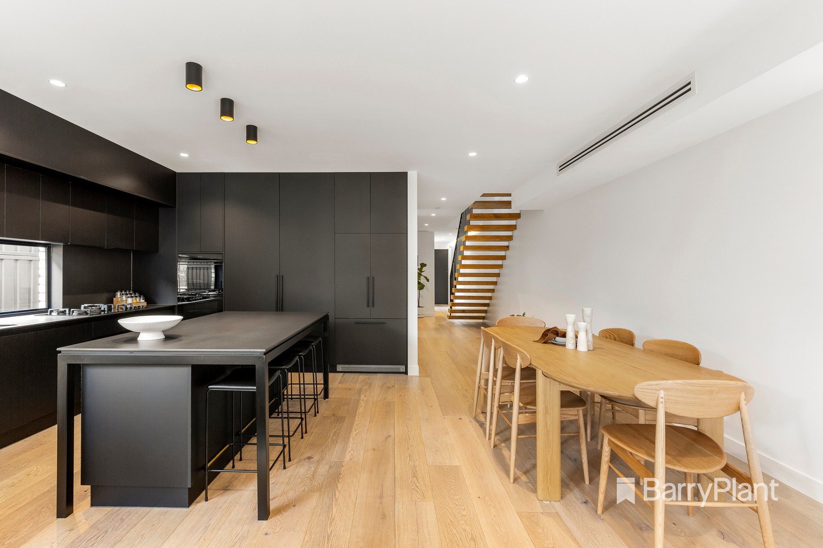 155A Landells Road, Pascoe Vale, VIC 3044, Pascoe Vale - Thumbnail 5