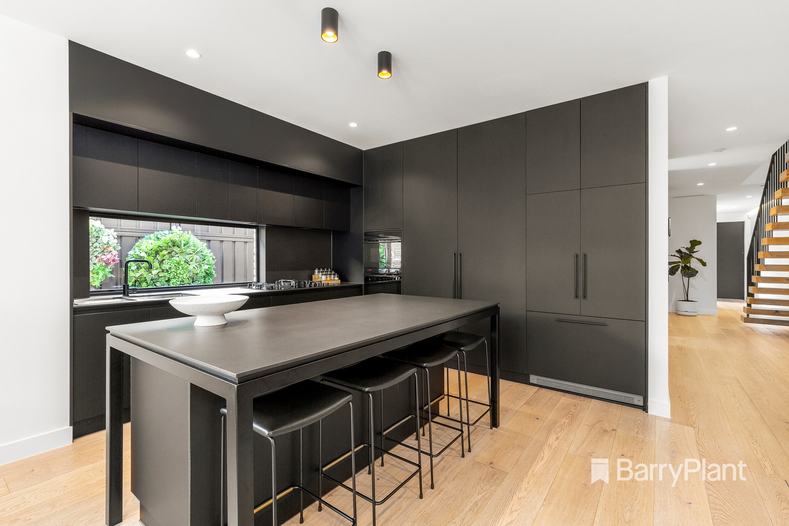 155A Landells Road, Pascoe Vale, VIC 3044, Pascoe Vale - Thumbnail 6