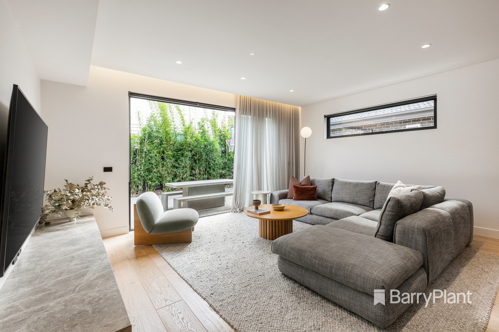 155A Landells Road, Pascoe Vale, VIC 3044, Pascoe Vale - Thumbnail 7