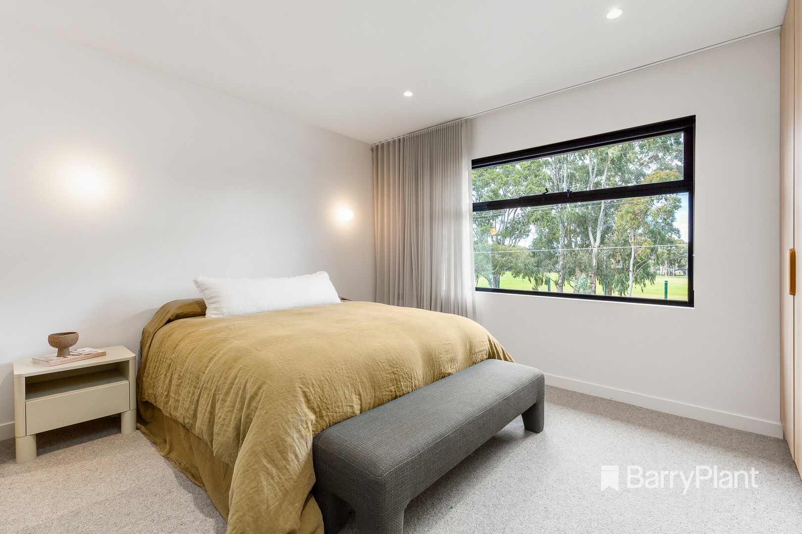155A Landells Road, Pascoe Vale, VIC 3044, Pascoe Vale - Thumbnail 8