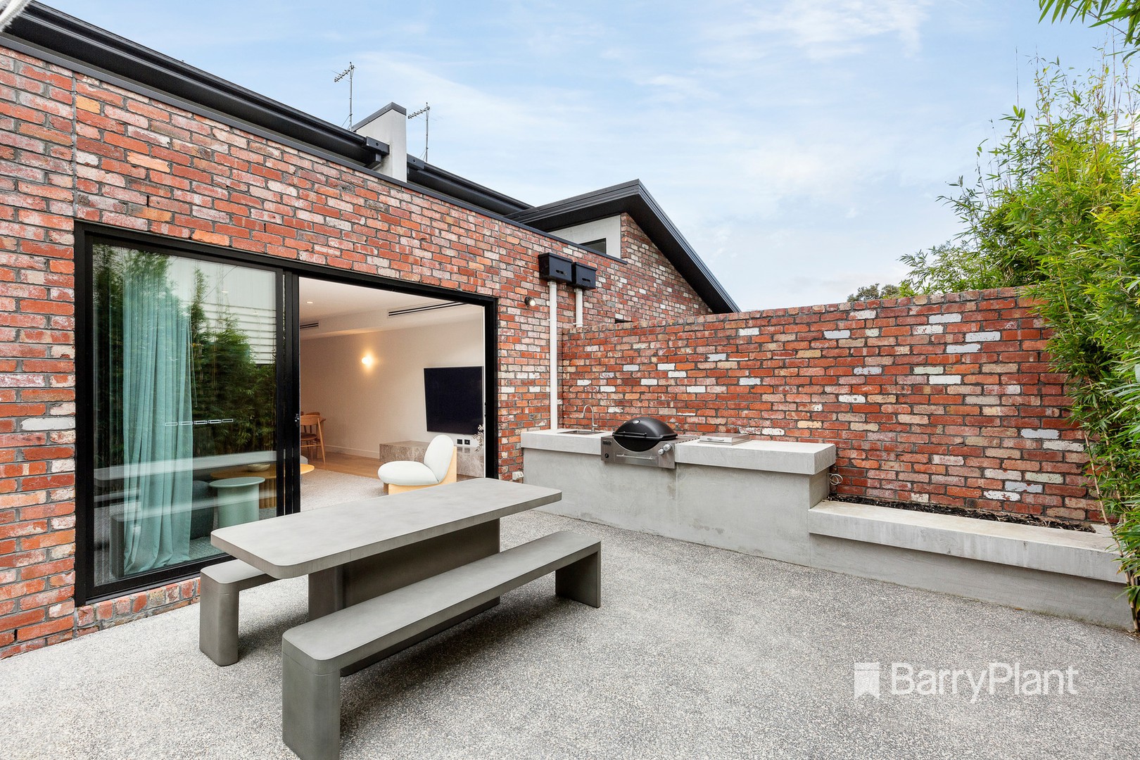 155A Landells Road, Pascoe Vale, VIC 3044, Pascoe Vale - Thumbnail 2