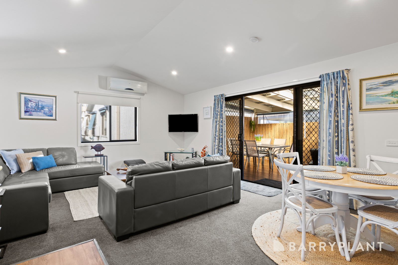 156/131 Nepean Highway, Dromana, VIC 3936 - Thumbnail 1 - 23/03/2024