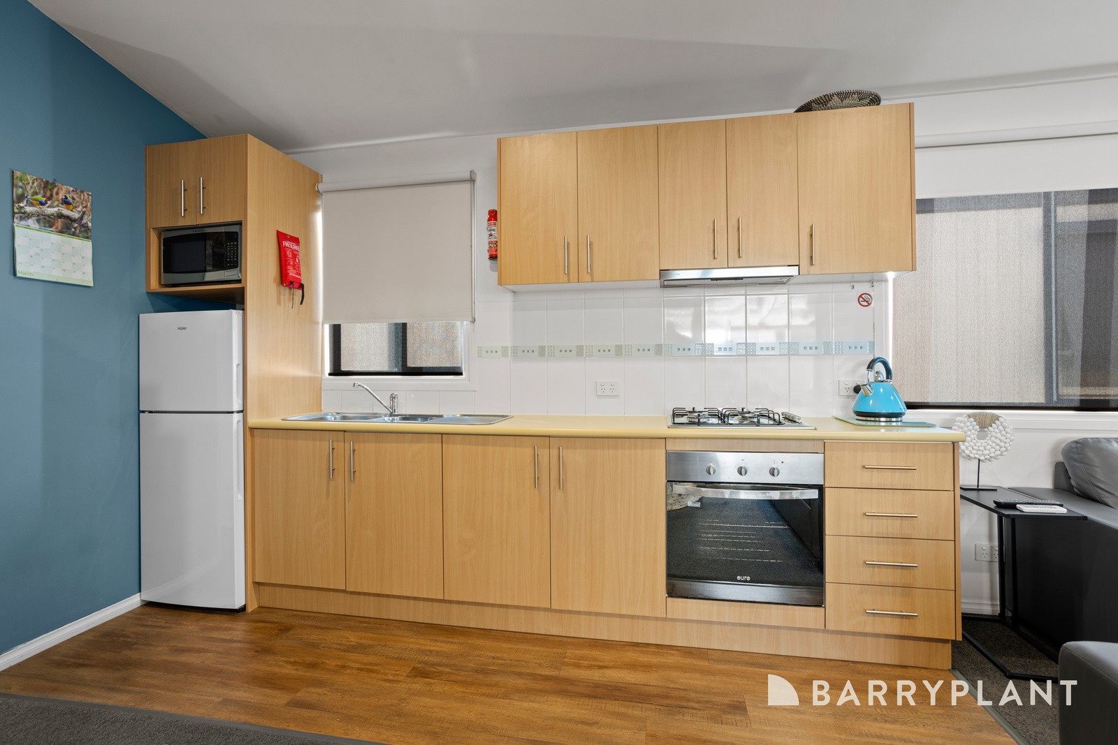 156/131 Nepean Highway, Dromana, VIC 3936 - Thumbnail 2 - 23/03/2024