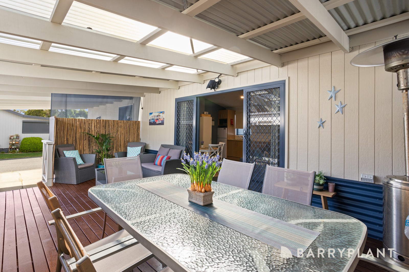156/131 Nepean Highway, Dromana, VIC 3936, Dromana - Thumbnail 5
