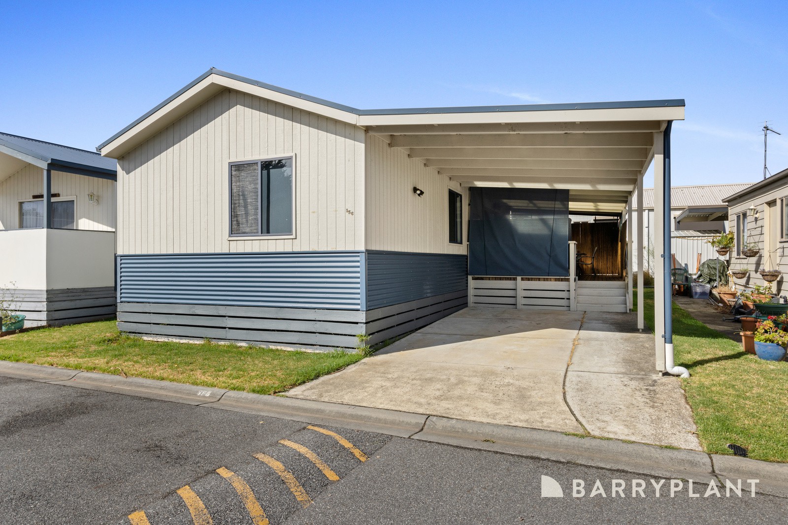 156/131 Nepean Highway, Dromana, VIC 3936, Dromana - Thumbnail 6