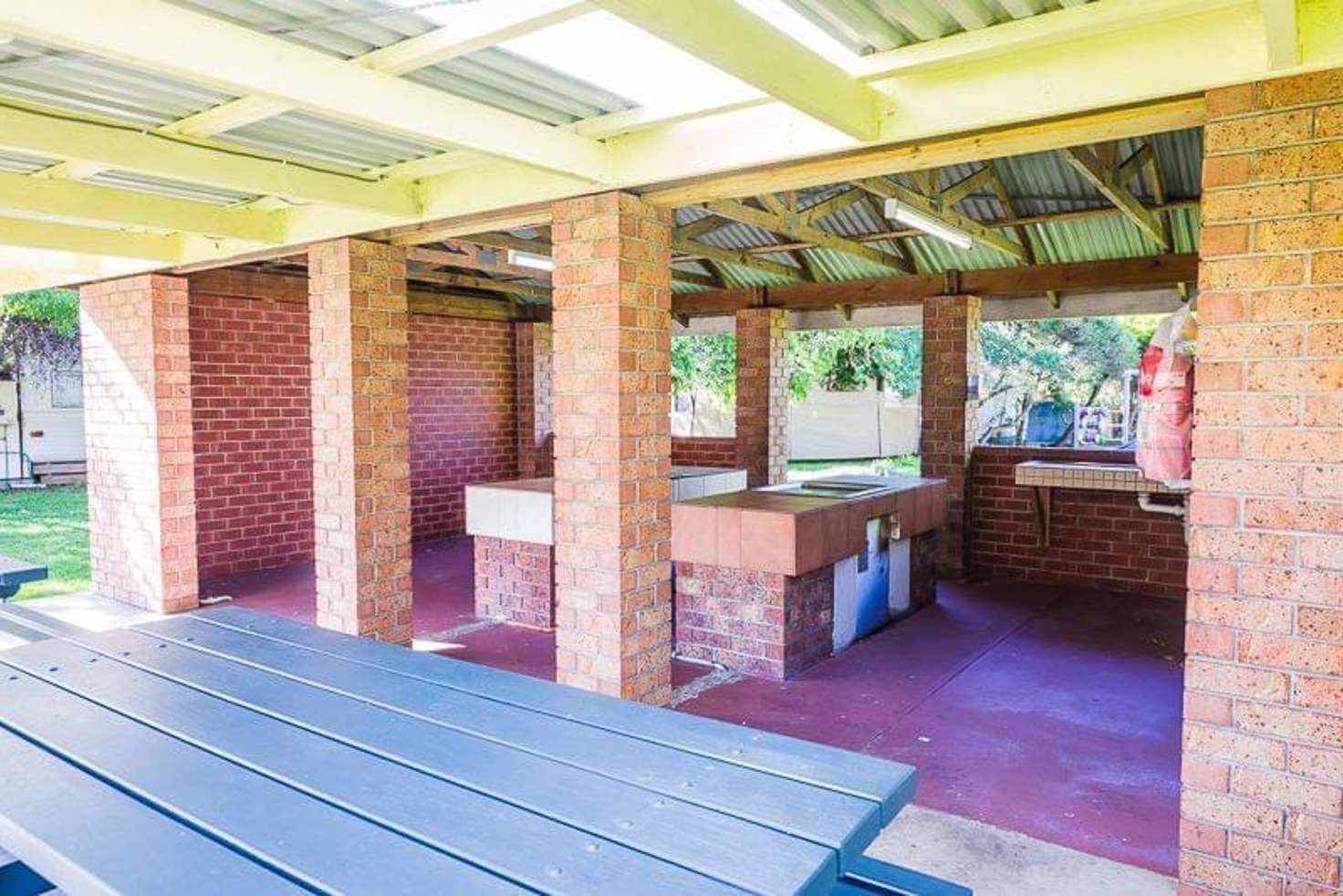 156/131 Nepean Highway, Dromana, VIC 3936, Dromana - Thumbnail 7