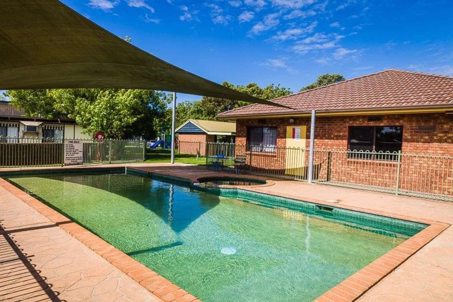 156/131 Nepean Highway, Dromana, VIC 3936, Dromana - Thumbnail 8