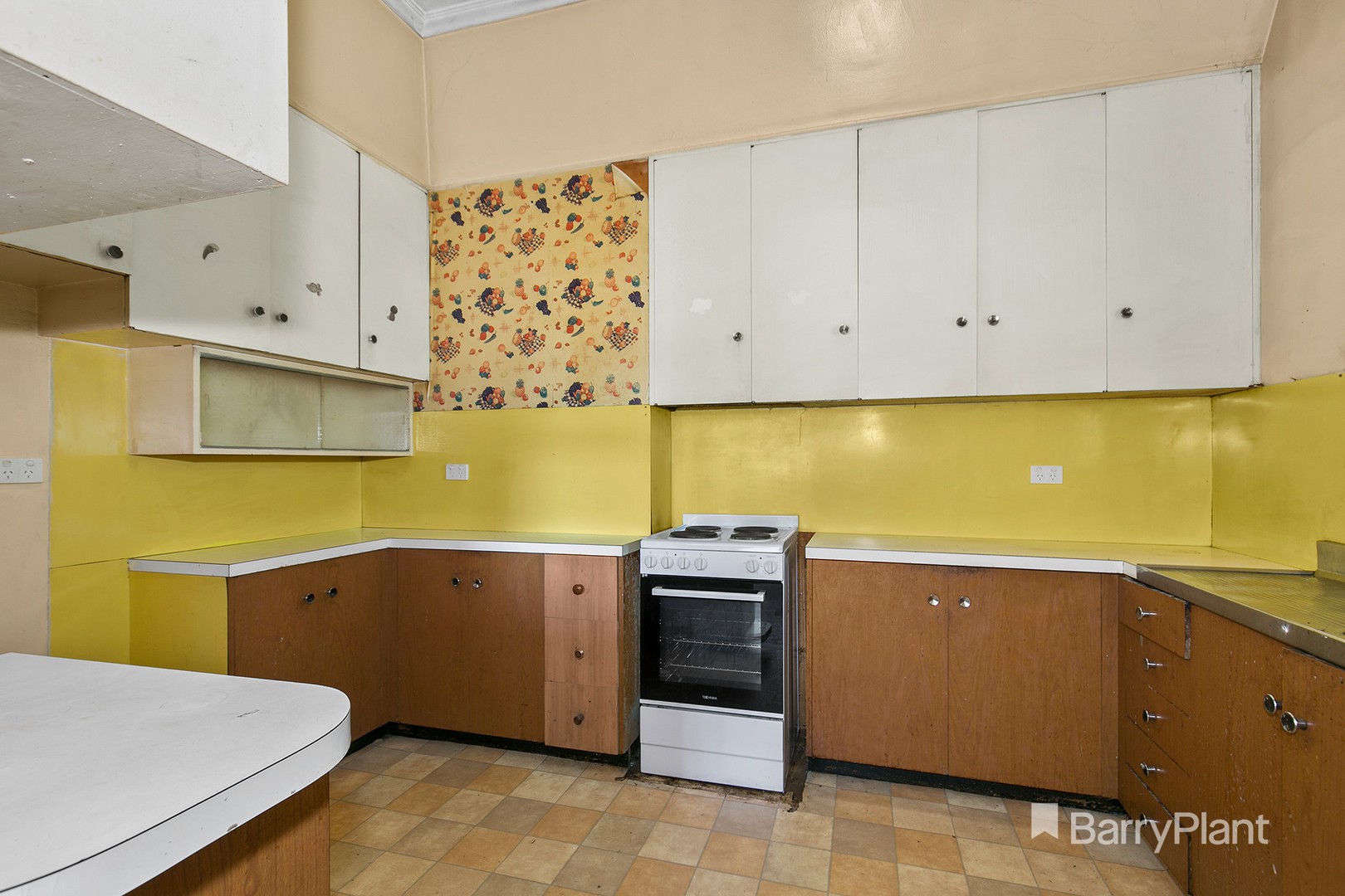 156-158 Monbulk Road, Silvan, VIC 3795, Silvan - Thumbnail 3