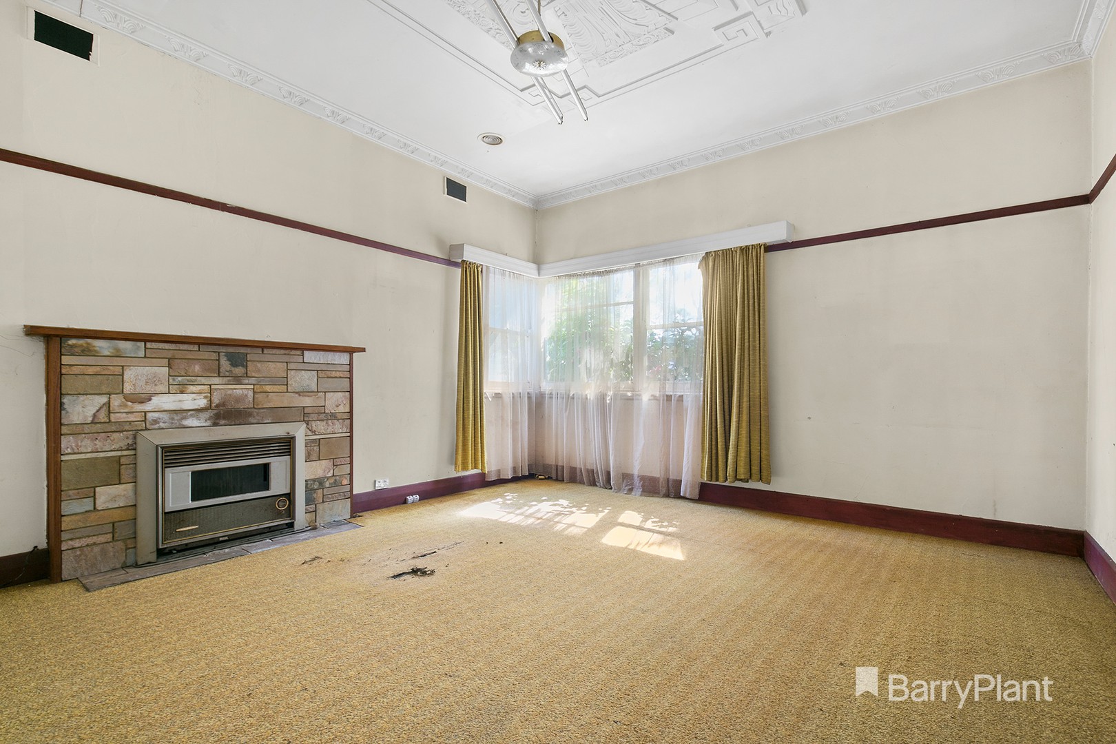 156-158 Monbulk Road, Silvan, VIC 3795, Silvan - Thumbnail 4