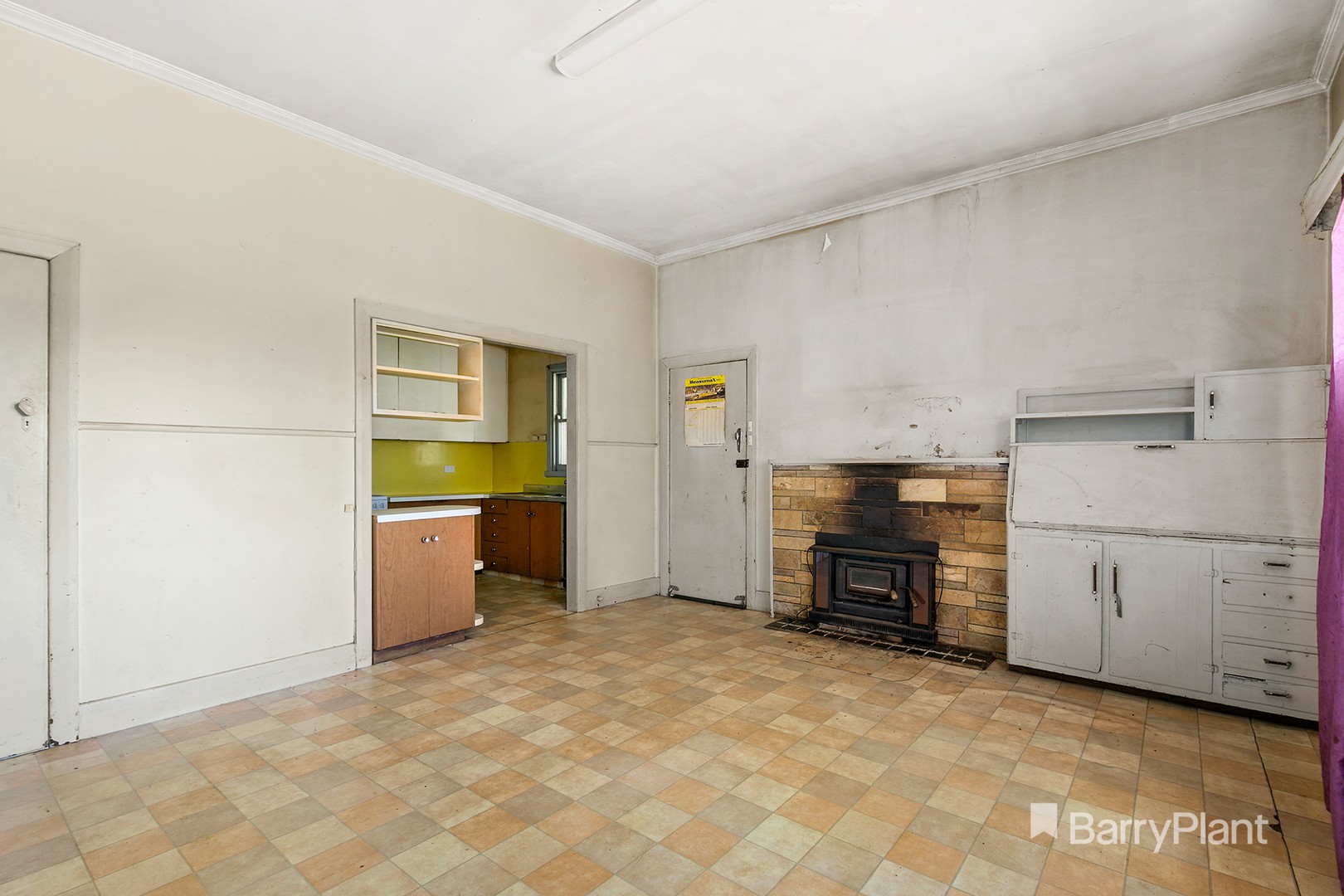 156-158 Monbulk Road, Silvan, VIC 3795, Silvan - Thumbnail 5