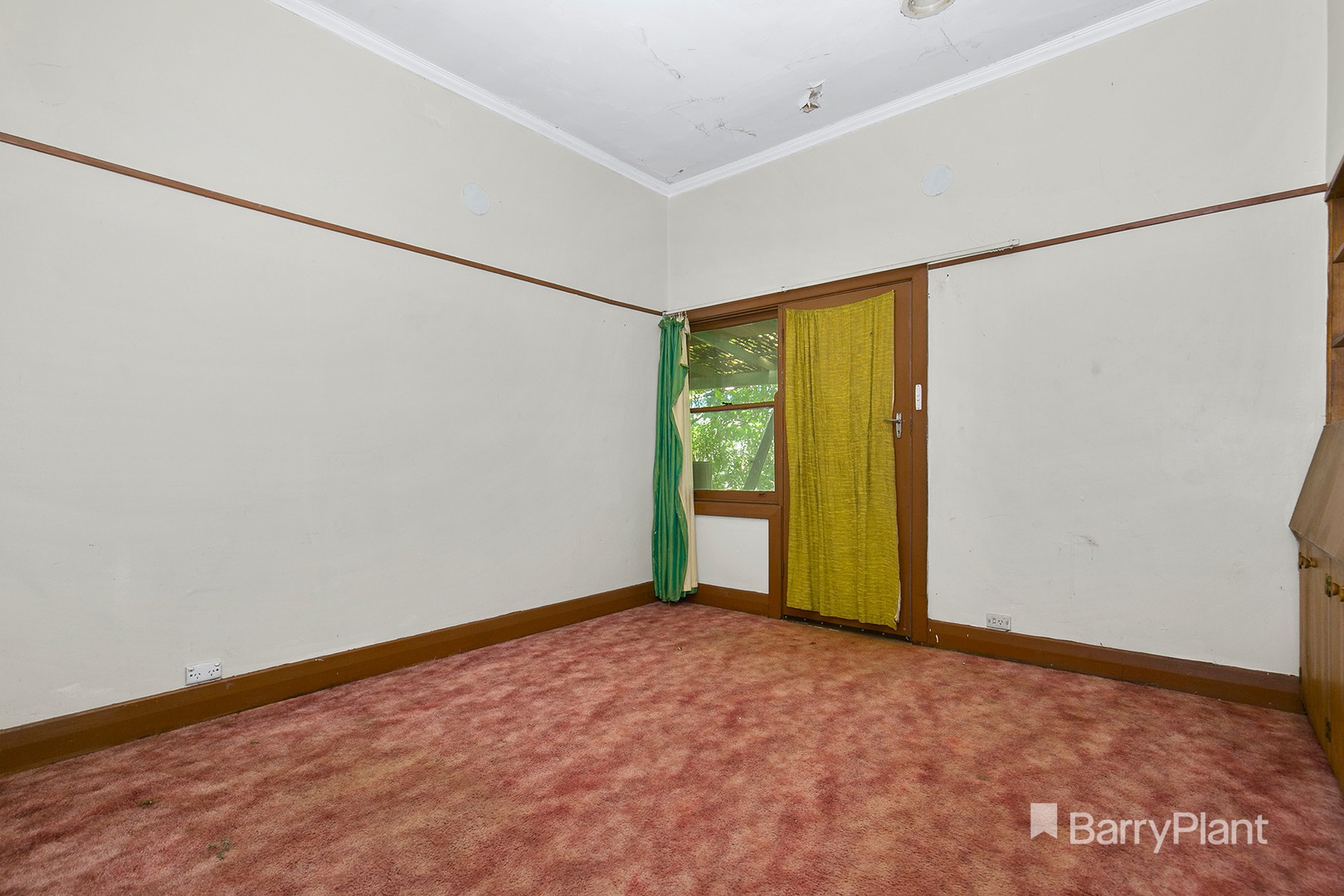 156-158 Monbulk Road, Silvan, VIC 3795, Silvan - Thumbnail 6