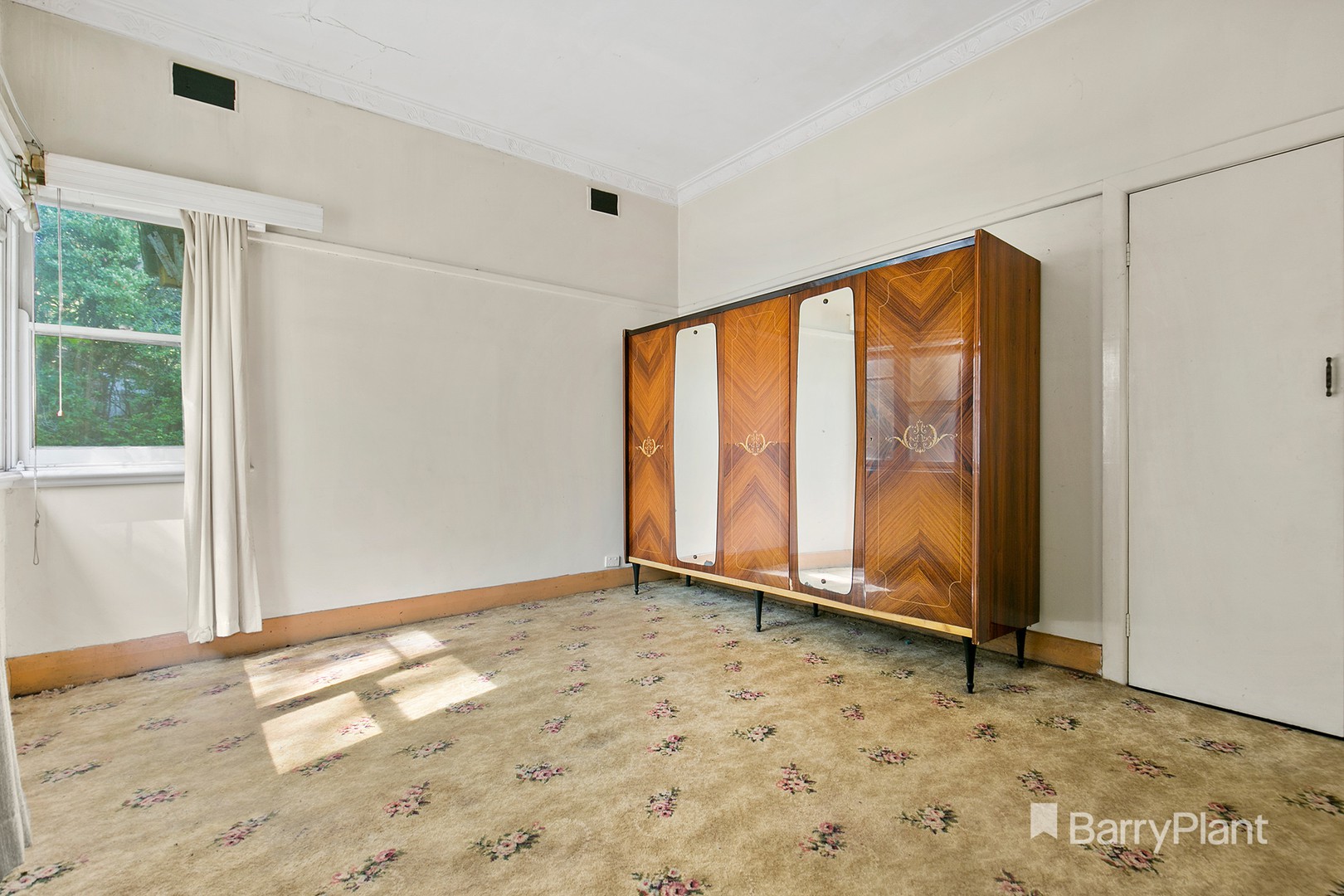 156-158 Monbulk Road, Silvan, VIC 3795, Silvan - Thumbnail 7
