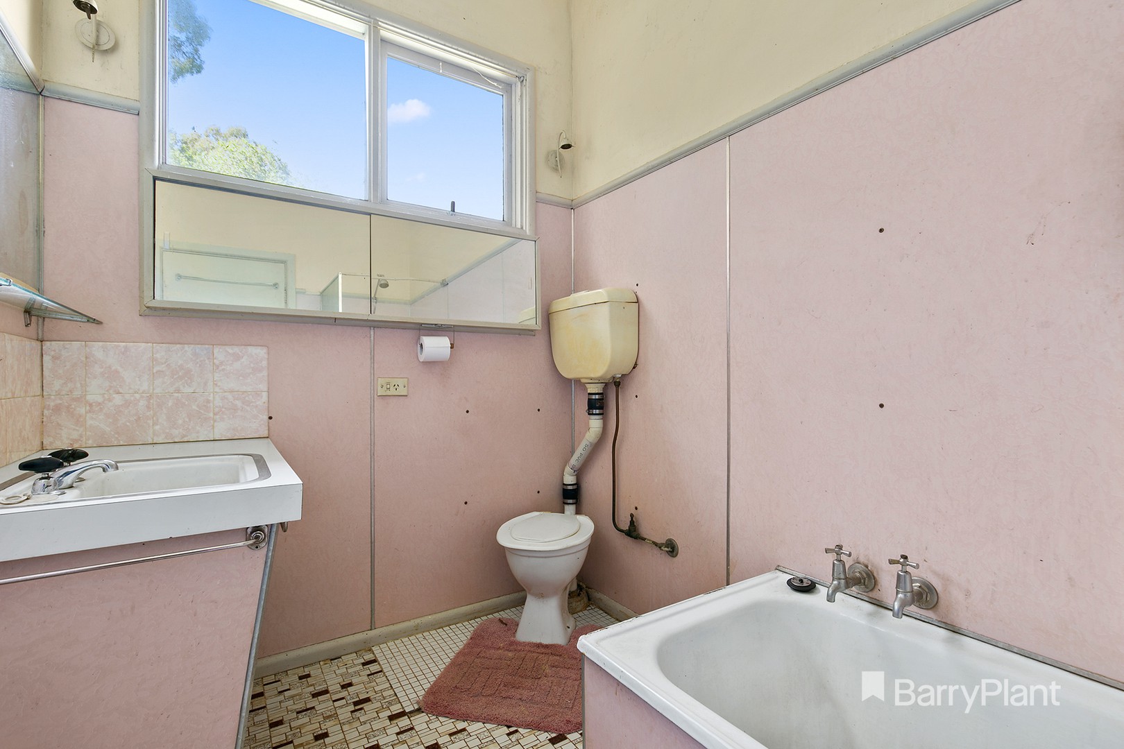 156-158 Monbulk Road, Silvan, VIC 3795, Silvan - Thumbnail 8
