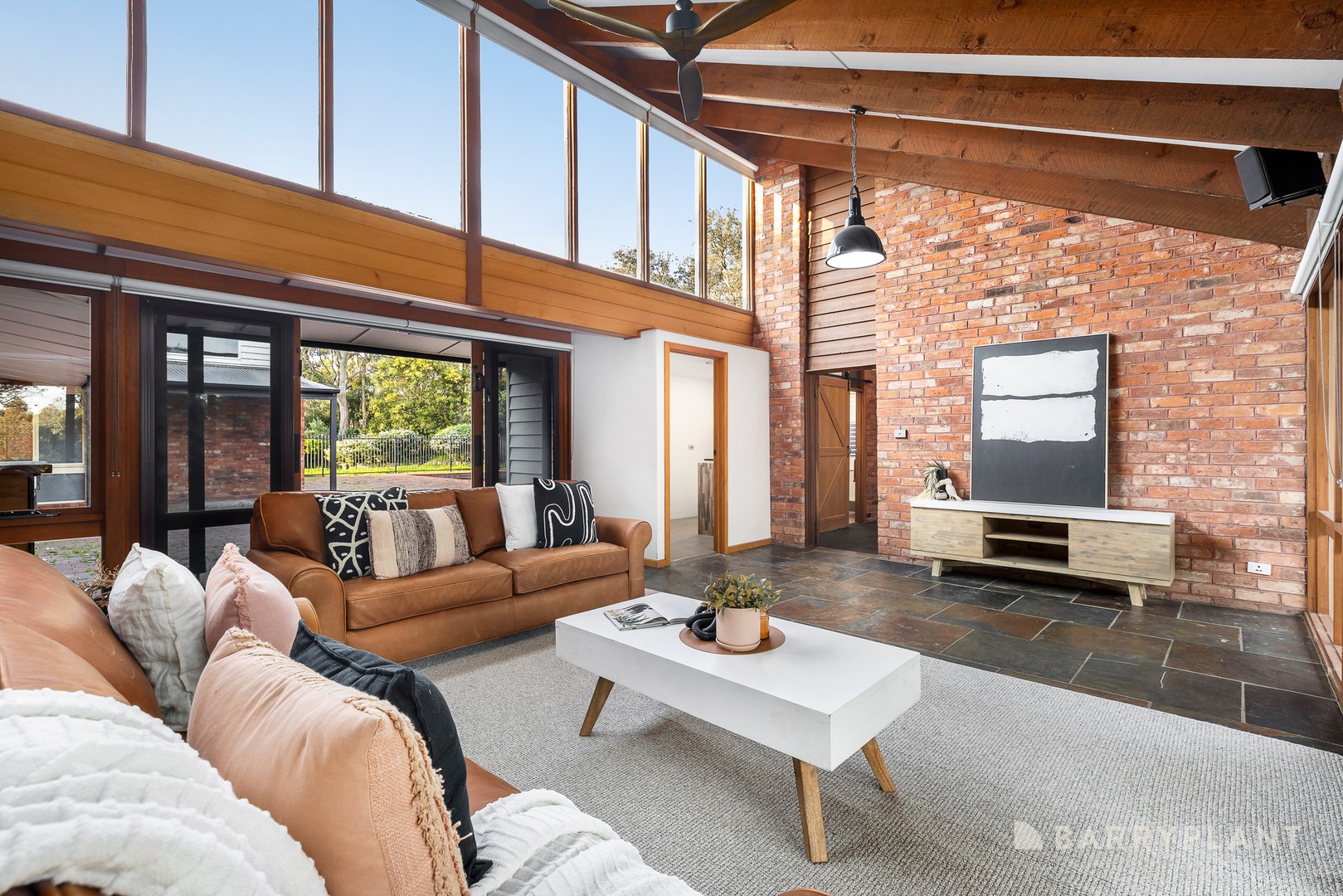 156-166 Webb Street, Warrandyte, VIC 3113 - Thumbnail 2 - 29/11/2024