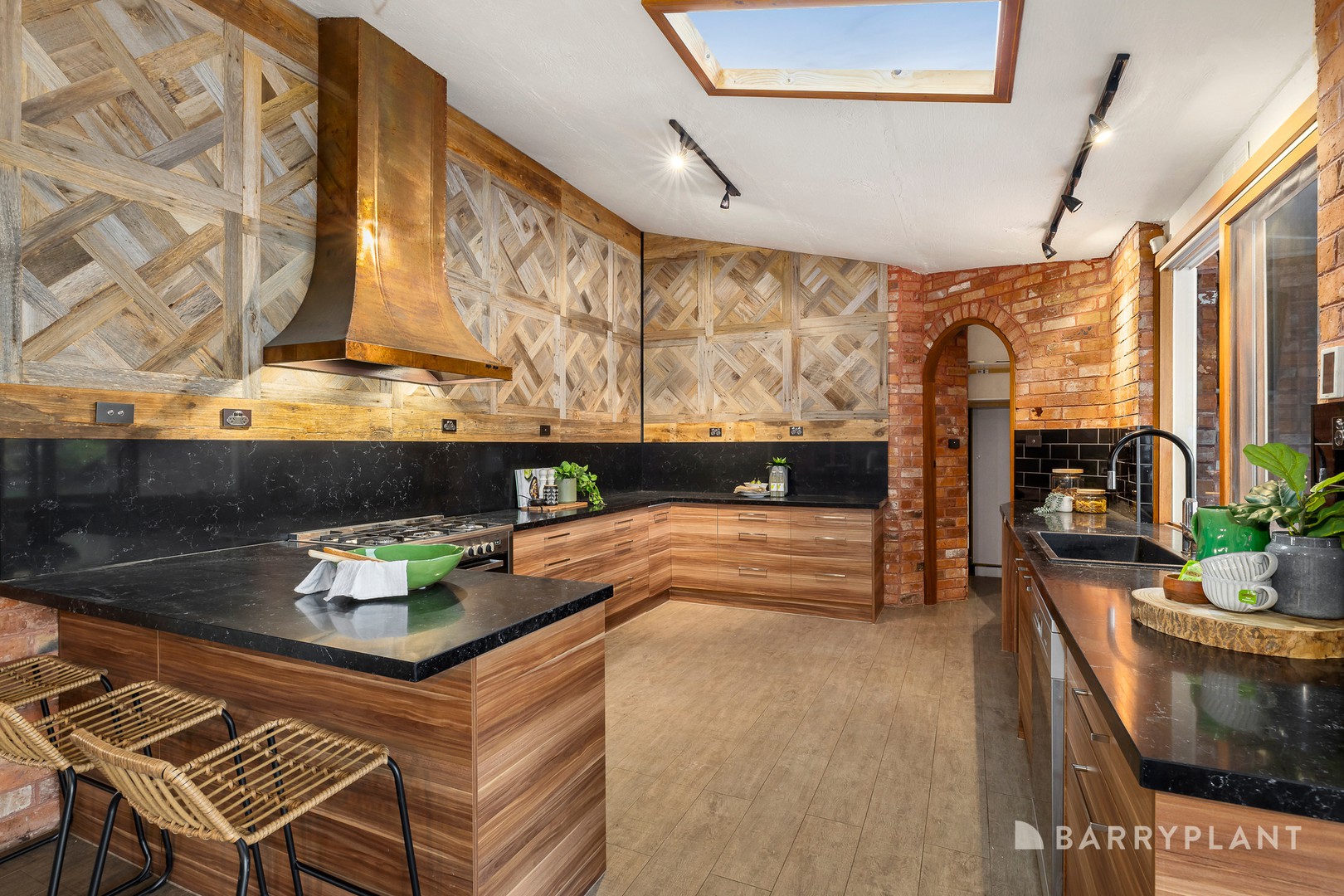 156-166 Webb Street, Warrandyte, VIC 3113 - Thumbnail 2 - 29/11/2024