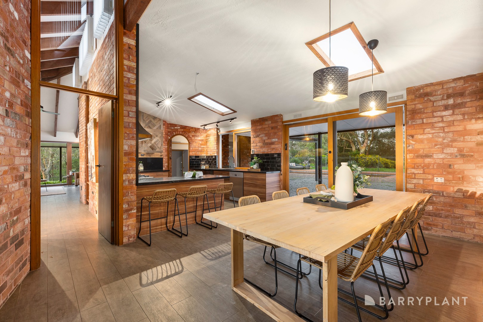 156-166 Webb Street, Warrandyte, VIC 3113, Warrandyte - Thumbnail 3