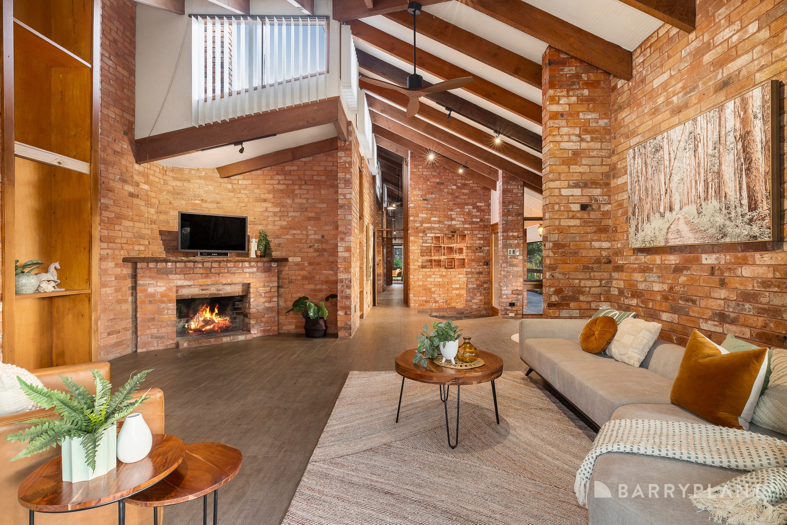 156-166 Webb Street, Warrandyte, VIC 3113, Warrandyte - Thumbnail 4