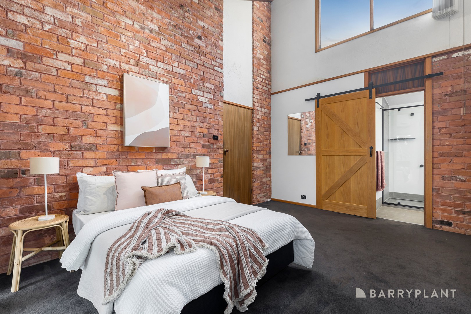 156-166 Webb Street, Warrandyte, VIC 3113, Warrandyte - Thumbnail 6
