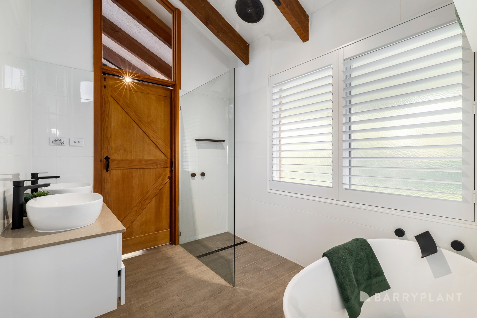 156-166 Webb Street, Warrandyte, VIC 3113, Warrandyte - Thumbnail 7