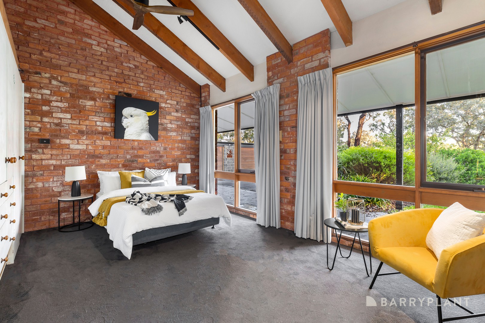 156-166 Webb Street, Warrandyte, VIC 3113, Warrandyte - Thumbnail 8