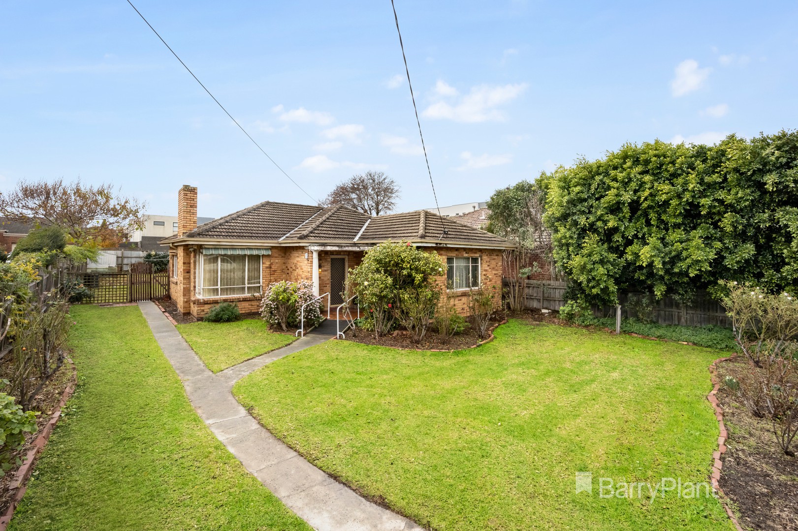 156 Balcombe Road, Mentone, VIC 3194, Mentone - Thumbnail 2