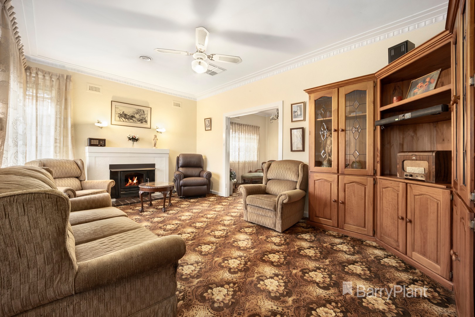 156 Balcombe Road, Mentone, VIC 3194, Mentone - Thumbnail 4