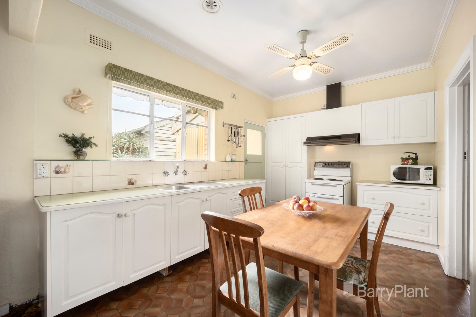 156 Balcombe Road, Mentone, VIC 3194, Mentone - Thumbnail 5