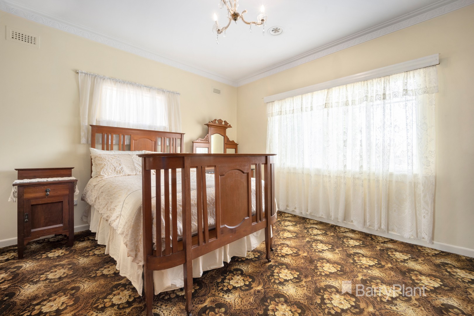 156 Balcombe Road, Mentone, VIC 3194, Mentone - Thumbnail 6