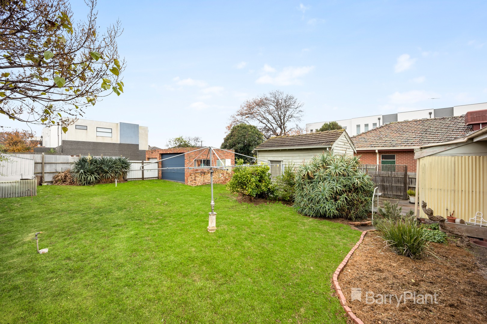 156 Balcombe Road, Mentone, VIC 3194, Mentone - Thumbnail 7