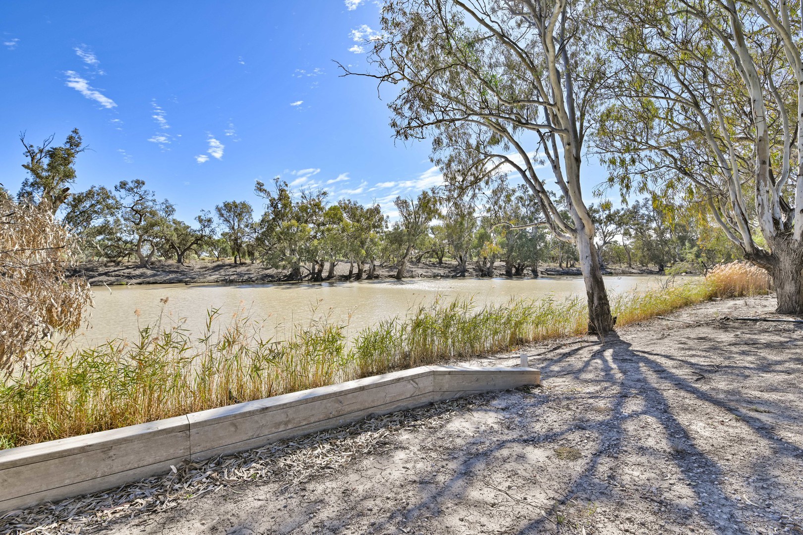 156 Darling View Road, Wentworth, NSW 2648, Wentworth - Thumbnail 3
