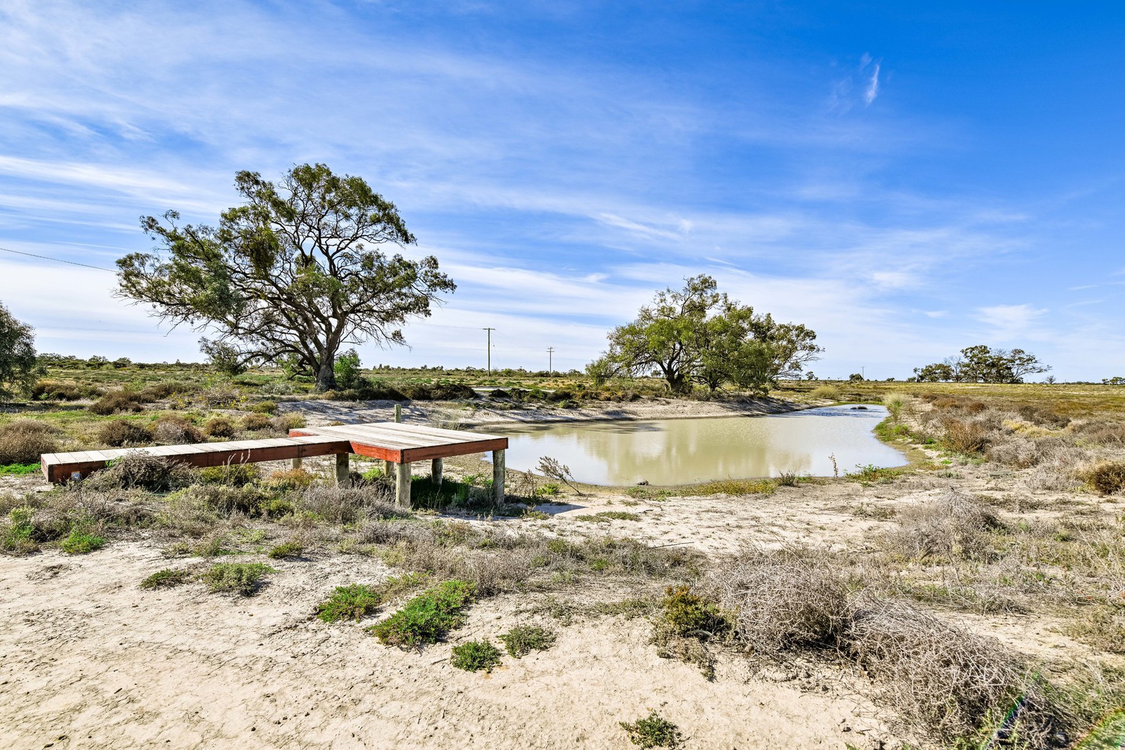 156 Darling View Road, Wentworth, NSW 2648, Wentworth - Thumbnail 4