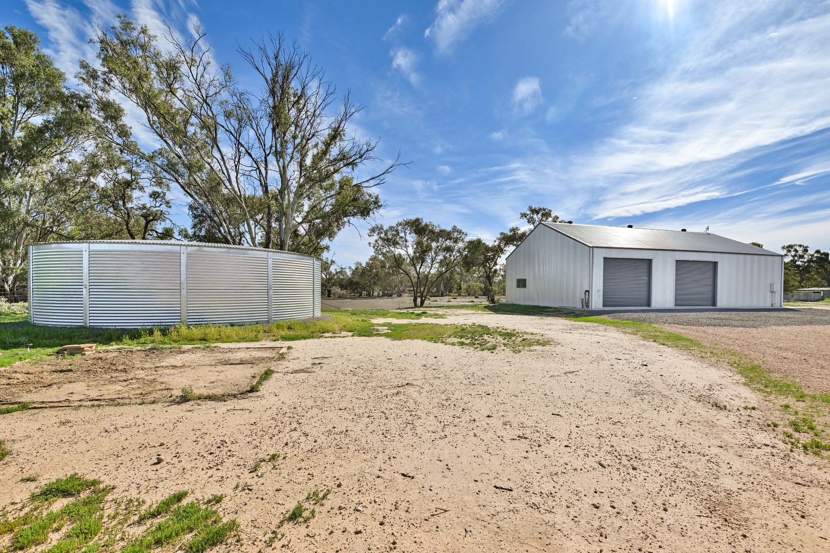 156 Darling View Road, Wentworth, NSW 2648, Wentworth - Thumbnail 5