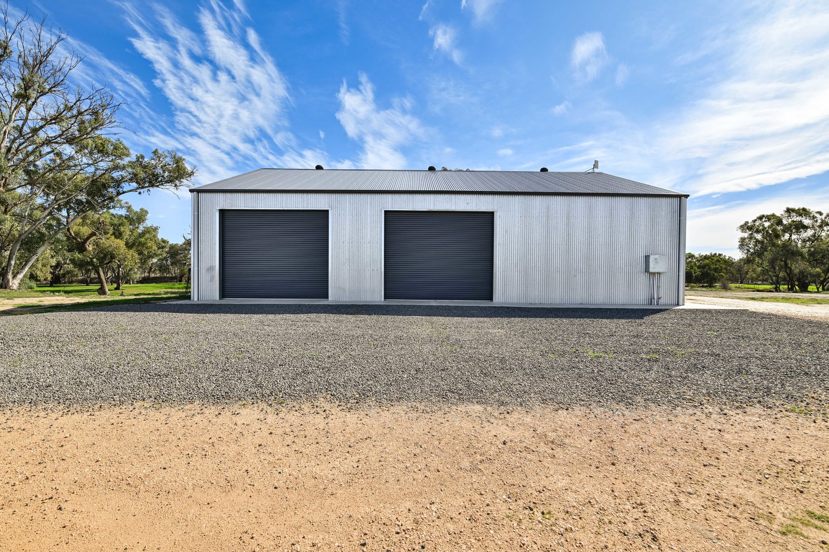 156 Darling View Road, Wentworth, NSW 2648, Wentworth - Thumbnail 6