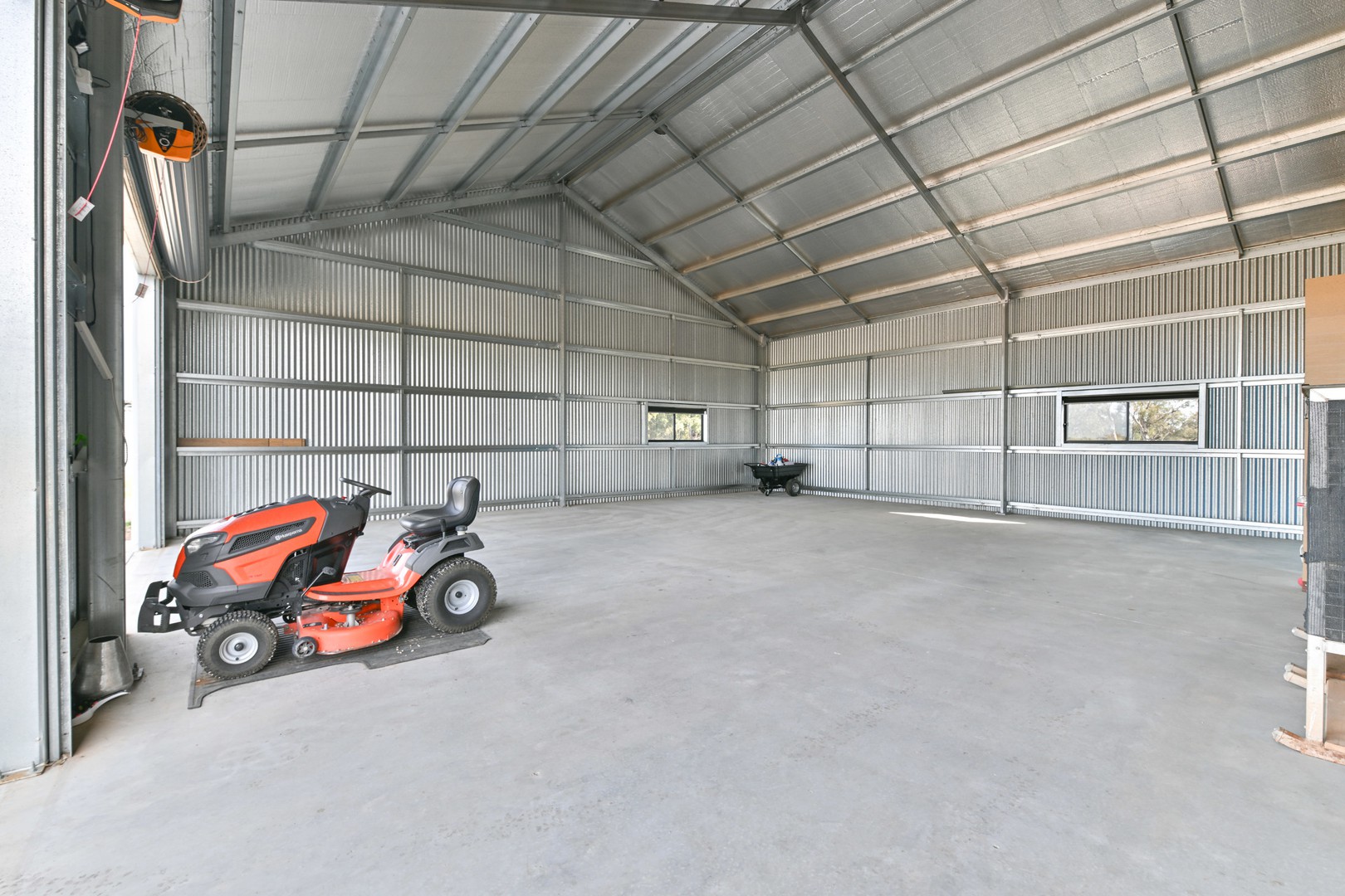 156 Darling View Road, Wentworth, NSW 2648, Wentworth - Thumbnail 7